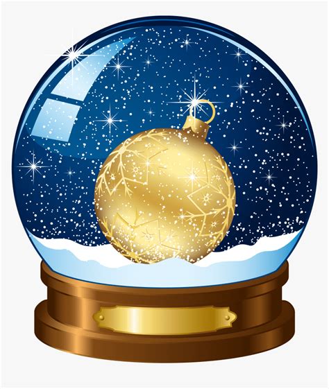 snow globe clip art|snow globe clip art transparent.